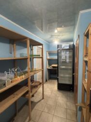 ������� � ������ � ����������� ���� 4