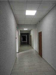 Сдаются коммерческие помещения в центре города. фото 11 Сдаются коммерческие помещения в центре города. фото 11