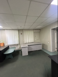 ������� ����. ���� 13