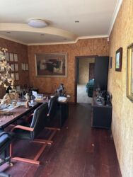 Сдается офис. фото 4 Сдается офис. фото 4