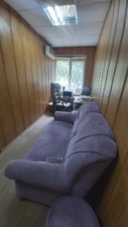 Аренда помещения 600 м2 на красной линии, в самом Центре города ! фото 10 Аренда помещения 600 м2 на красной линии, в самом Центре города ! фото 10