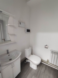 Сдаются коммерческие помещения в центре города. фото 10 Сдаются коммерческие помещения в центре города. фото 10