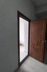 Сдаются коммерческие помещения в центре города. фото 5 Сдаются коммерческие помещения в центре города. фото 5