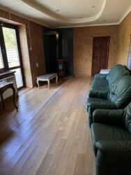 Сдается офис. фото 5 Сдается офис. фото 5