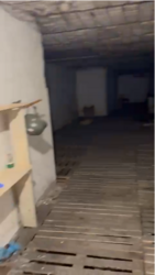 ������ ������-���������� ���������. ���� 14