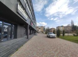 Сдаются торгово-офисные помещения в ТРЦ 'Business Park'. фото 4 Сдаются торгово-офисные помещения в ТРЦ 'Business Park'. фото 4