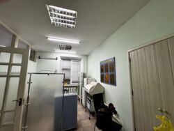 ������ ��������� � ����� ���� 51 �2 � ������� ������! ���� 8