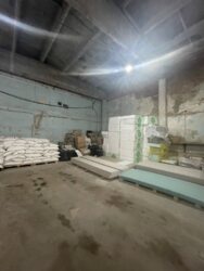 Сдаются торгово-офисные помещения, ул. Центральная, 1200 м2. фото 14 Сдаются торгово-офисные помещения, ул. Центральная, 1200 м2. фото 14