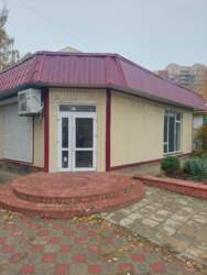 ���� ������������ ��������� �����. ���� 1