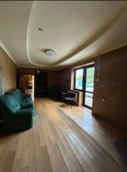 ������� ����. ���� 4