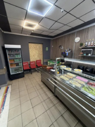 ���� � ������ �������� ���������. ���� 5