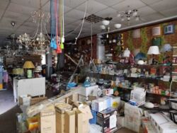 Аренда помещения под офис 240 м2 в центре. фото 7 Аренда помещения под офис 240 м2 в центре. фото 7