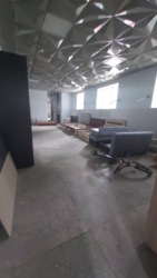 Аренда помещения 600 м2 на красной линии, в самом Центре города ! фото 18 Аренда помещения 600 м2 на красной линии, в самом Центре города ! фото 18