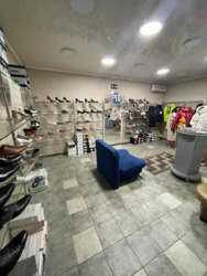 Сдается помещение в центре города 54 м2. фото 2 Сдается помещение в центре города 54 м2. фото 2