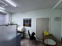 ������ ��������� � ����� ���� 51 �2 � ������� ������! ���� 6