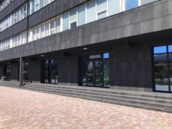 Сдаются торгово-офисные помещения в ТРЦ 'Business Park'. фото 3 Сдаются торгово-офисные помещения в ТРЦ 'Business Park'. фото 3