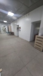 Аренда помещения 600 м2 на красной линии, в самом Центре города ! фото 6 Аренда помещения 600 м2 на красной линии, в самом Центре города ! фото 6