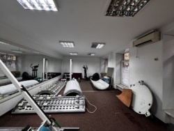 ������ ��������� 120�2 � ����� ������ ������ ! ���� 1