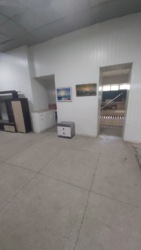 Аренда помещения 600 м2 на красной линии, в самом Центре города ! фото 13 Аренда помещения 600 м2 на красной линии, в самом Центре города ! фото 13