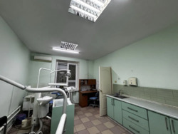 ������ ��������� � ����� ���� 51 �2 � ������� ������! ���� 14