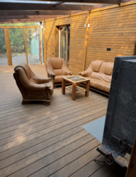 ������� ����. ���� 1