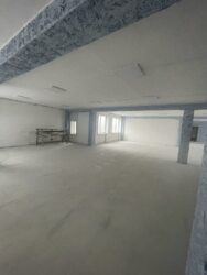 Сдаются торгово-офисные помещения, ул. Центральная, 1200 м2. фото 11 Сдаются торгово-офисные помещения, ул. Центральная, 1200 м2. фото 11