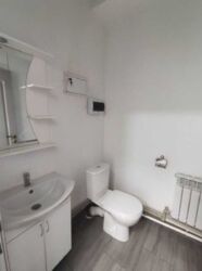 Сдаются торгово-офисные помещения в ТРЦ 'Business Park'. фото 12 Сдаются торгово-офисные помещения в ТРЦ 'Business Park'. фото 12