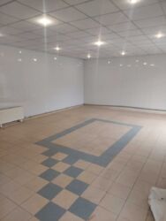 ���� ������������ ��������� �����. ���� 5