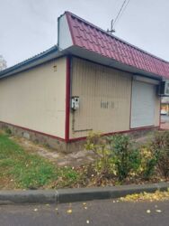 ���� ������������ ��������� �����. ���� 3