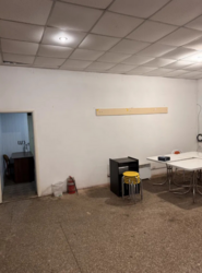 ������� ����. ���� 11