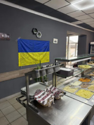 ���� � ������ �������� ���������. ���� 6