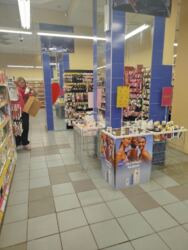 Сдается коммерческое помещение, Университетская 46. фото 8 Сдается коммерческое помещение, Университетская 46. фото 8