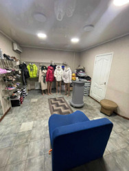 Сдается помещение в центре города 54 м2. фото 3 Сдается помещение в центре города 54 м2. фото 3