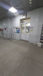 Аренда помещения 600 м2 на красной линии, в самом Центре города ! фото 7 Аренда помещения 600 м2 на красной линии, в самом Центре города ! фото 7