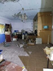 Аренда помещения под офис 240 м2 в центре. фото 9 Аренда помещения под офис 240 м2 в центре. фото 9