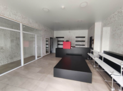 Сдаются коммерческие помещения в центре города. фото 4 Сдаются коммерческие помещения в центре города. фото 4