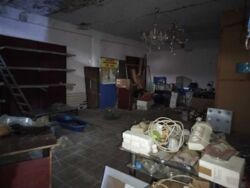 Аренда помещения под офис 240 м2 в центре. фото 2 Аренда помещения под офис 240 м2 в центре. фото 2