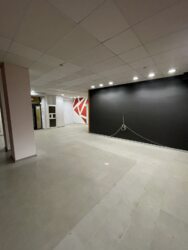 Сдается коммерческое помещение в самом центре Славянска. фото 7 Сдается коммерческое помещение в самом центре Славянска. фото 7