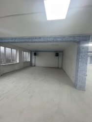 Сдаются торгово-офисные помещения, ул. Центральная, 1200 м2. фото 8 Сдаются торгово-офисные помещения, ул. Центральная, 1200 м2. фото 8