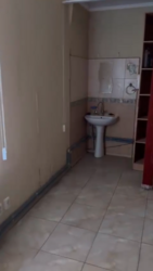 ������ ������-���������� ���������. ���� 13