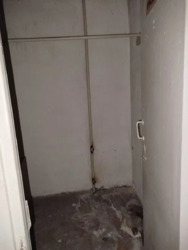 Аренда помещения под офис 240 м2 в центре. фото 12 Аренда помещения под офис 240 м2 в центре. фото 12