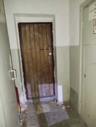 Аренда помещения под офис 240 м2 в центре. фото 14 Аренда помещения под офис 240 м2 в центре. фото 14