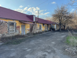 ������ ������-���������� ���������. ���� 4