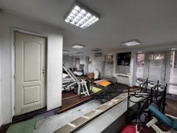 ������ ��������� 120�2 � ����� ������ ������ ! ���� 7