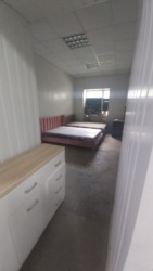 Аренда помещения 600 м2 на красной линии, в самом Центре города ! фото 4 Аренда помещения 600 м2 на красной линии, в самом Центре города ! фото 4