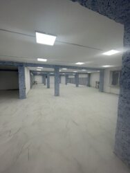 Сдаются торгово-офисные помещения, ул. Центральная, 1200 м2. фото 7 Сдаются торгово-офисные помещения, ул. Центральная, 1200 м2. фото 7