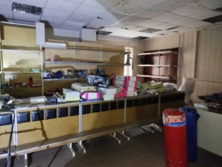 Аренда помещения под офис 240 м2 в центре. фото 4 Аренда помещения под офис 240 м2 в центре. фото 4