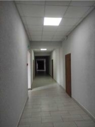 Сдаются торгово-офисные помещения в ТРЦ 'Business Park'. фото 13 Сдаются торгово-офисные помещения в ТРЦ 'Business Park'. фото 13