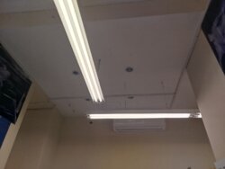 Сдается коммерческое помещение, Университетская 46. фото 18 Сдается коммерческое помещение, Университетская 46. фото 18