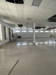 Аренда отдельно стоящего помещения в самом Центре города 1200 м2 ! фото 2 Аренда отдельно стоящего помещения в самом Центре города 1200 м2 ! фото 2